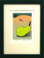 /products/josef-velcovsky-krajina-zepredu-a-zezadu-grafika/